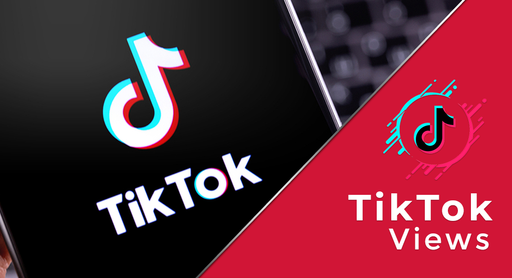 Why Should You Buy TikTok Auto Views