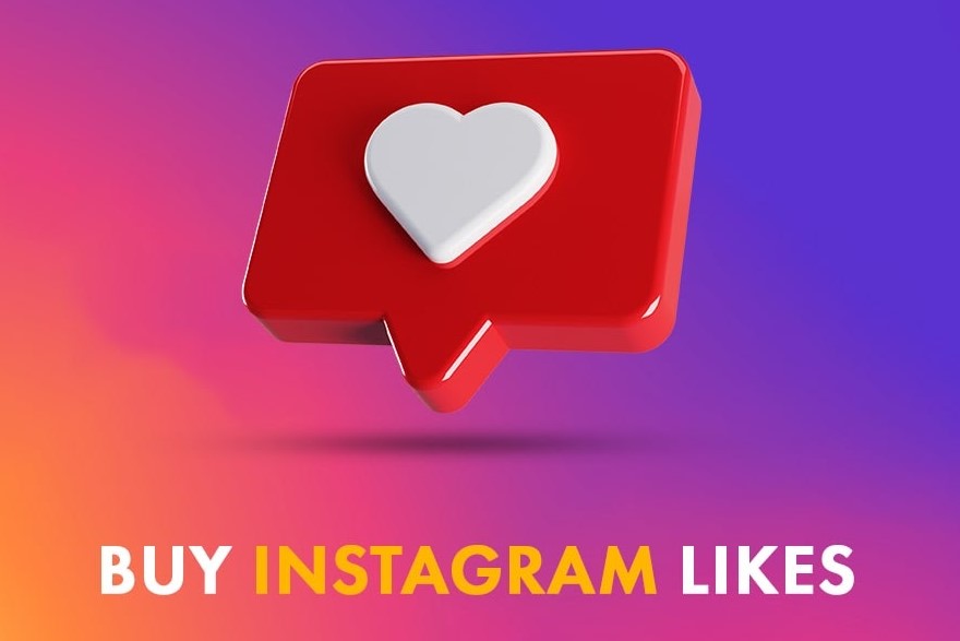 Buy Instagram Likes with Affordable Prices