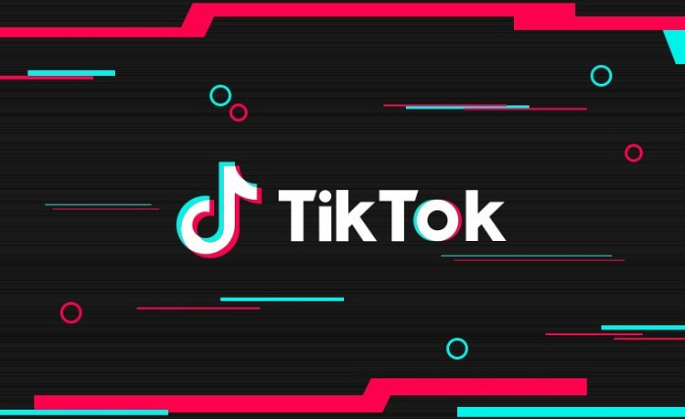 Why Should You Buy TikTok Auto Likes