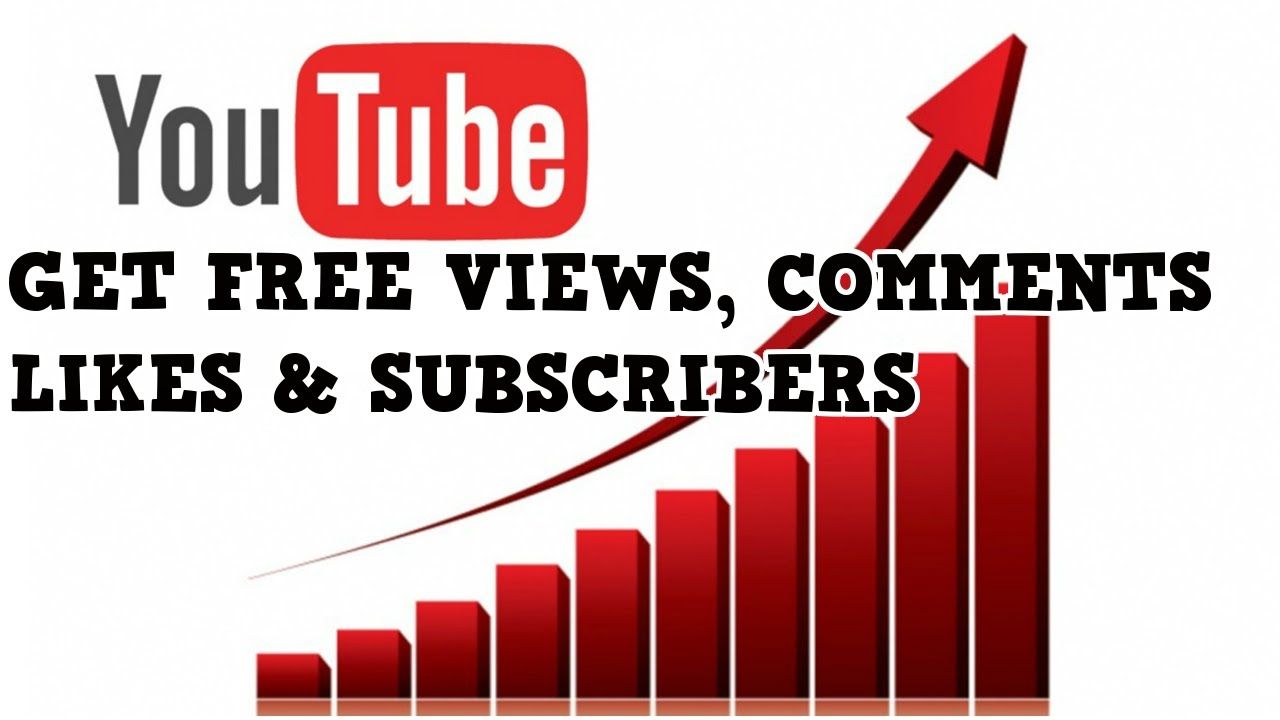 3 Ways to Buy YouTube Subscribers