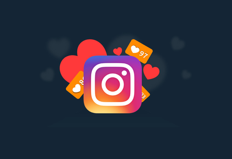 Why Buy Instagram Followers in Bulk?