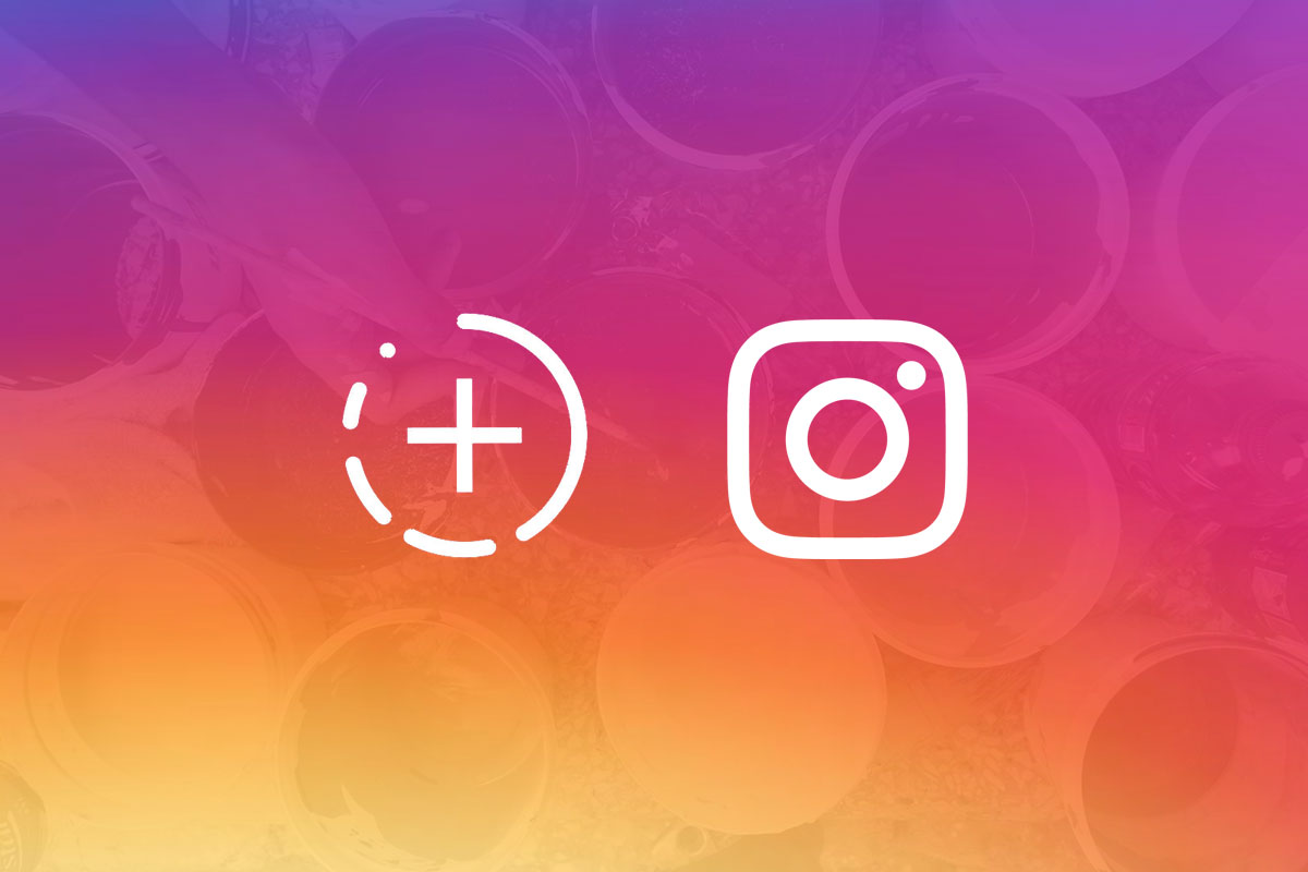 How to Increase Instagram Story Views