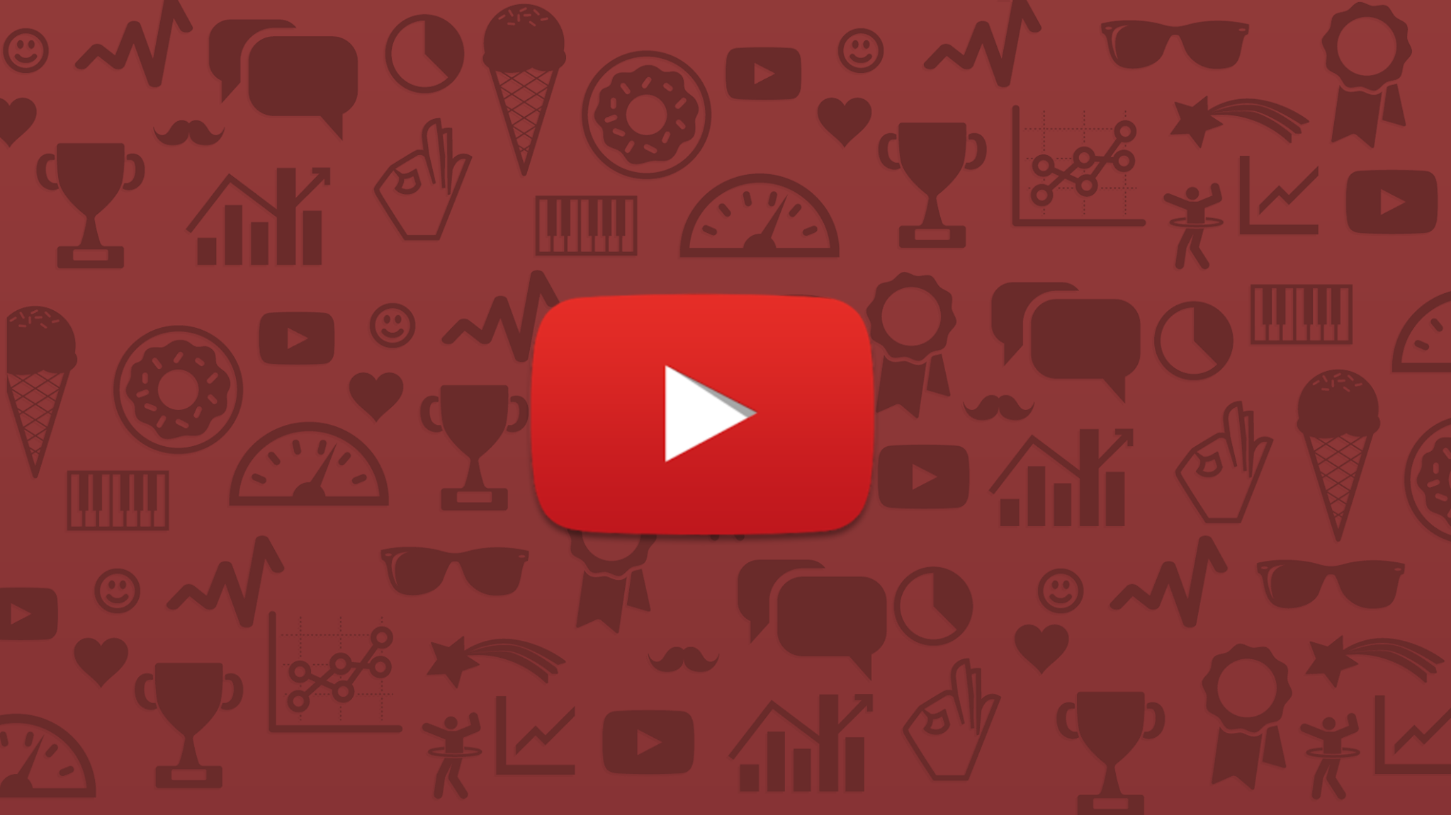 Best Sites To Buy Youtube Likes