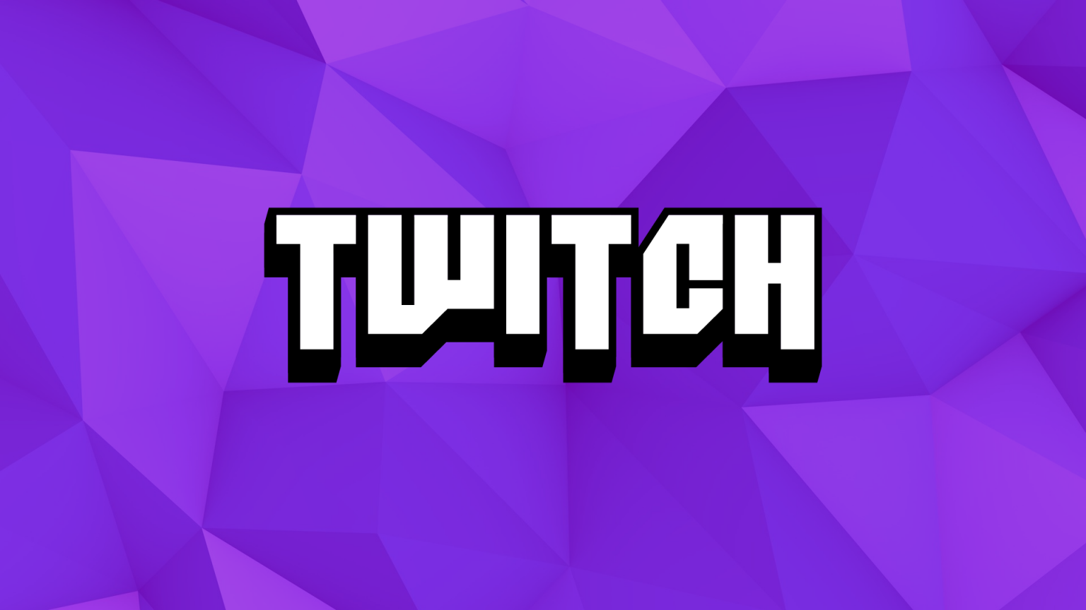 Buy Twitch Views to Increase Your Popularity