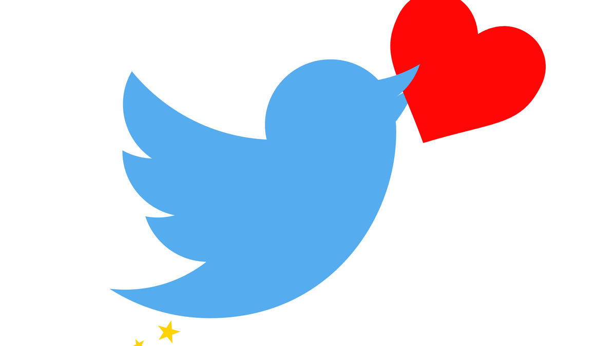 Why You Should Buy Twitter Likes