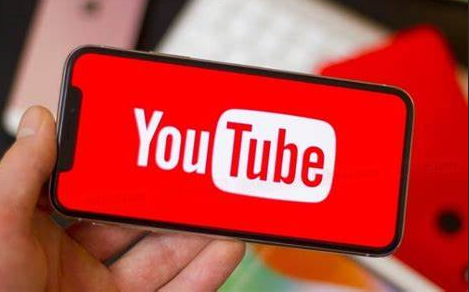 Benefits of Buying YouTube Subscribers