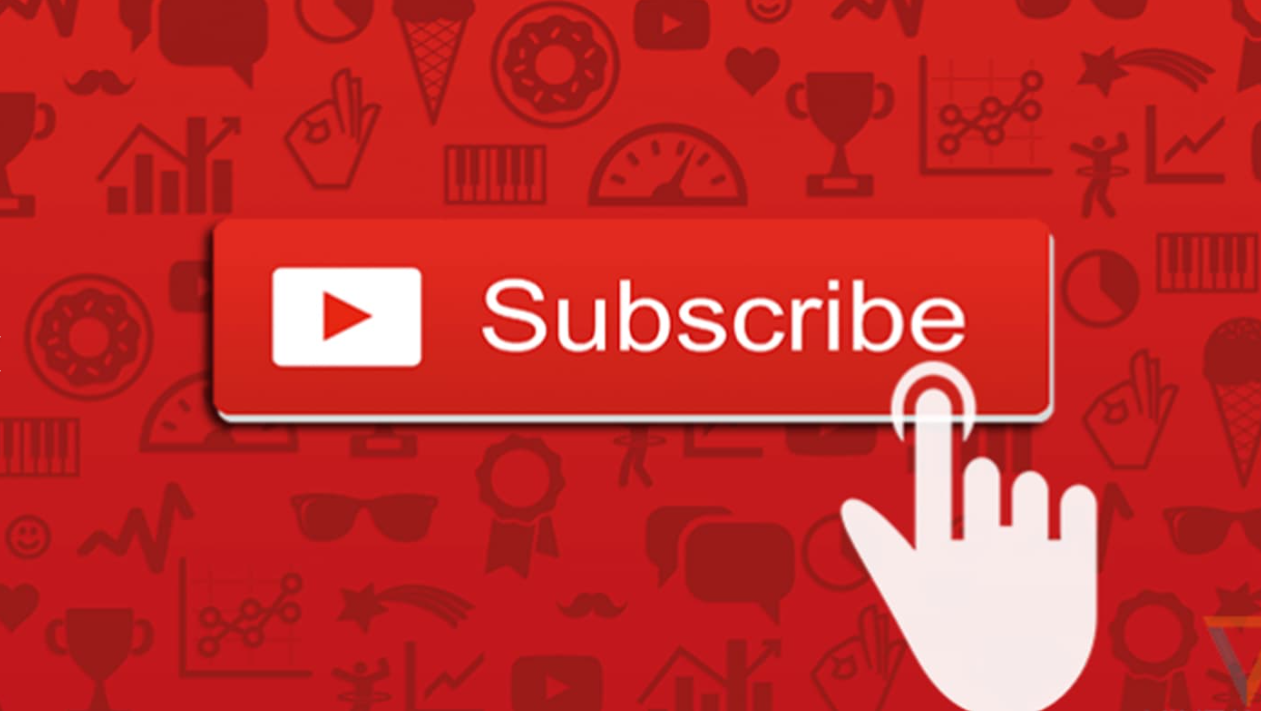 Buy YouTube Subscribers - How to Find the Best Deals and Get Your YouTube Channel Started